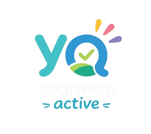 Yoqneam Active