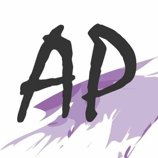 משרד פרסום | APdesign