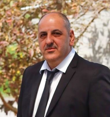 שקד פיננסים