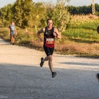 Sportive Mania